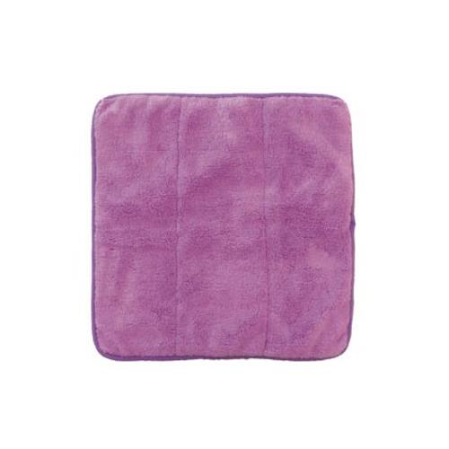 ワコー 400x400mm 洗車タオル CC-47