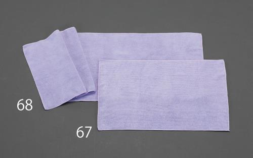 ソフト99コーポレーション(SOFT99) 500x300mm 吸水タオル 04207