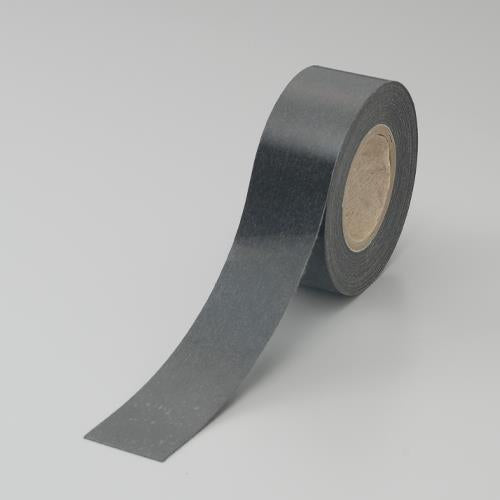 日本バイリーン 30mmx5.0m 静電気除去テープ EA929DC-15