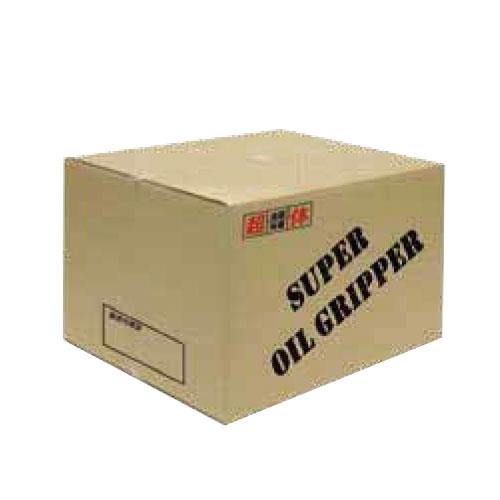 ESCO(エスコ) 1kg 油吸着材(水分離型) EA929DE-120