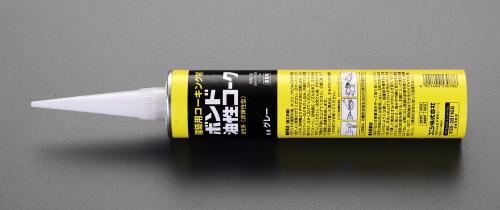 コニシ 330ml 油性ブチルコーク #53078
