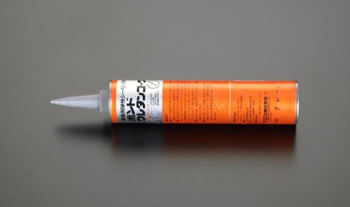 コニシ 320ml ウレタンコーク(アイボリー) #56088