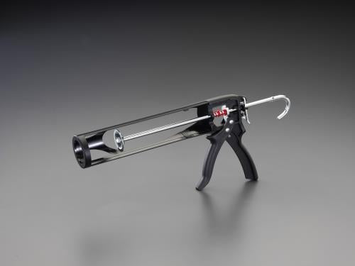 TJMデザイン(TaJIma) 360mm コーキングガン CNV-V