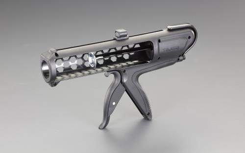 TJMデザイン(TaJIma) コーキングガン CNV-BC