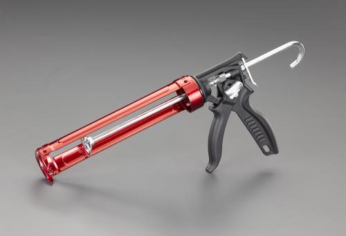 TJMデザイン(TaJIma) コーキングガン CNV-RS