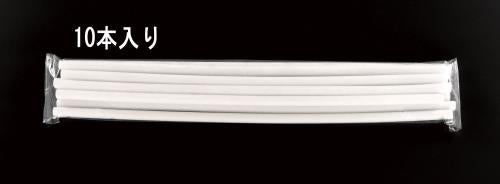 ESCO(エスコ) 30mm x 1 m 発泡ポリエチレン丸棒(10本) EA930PB-30