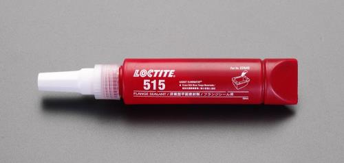 LOCTITE(ロックタイト) 50ml フランジシール剤 22645