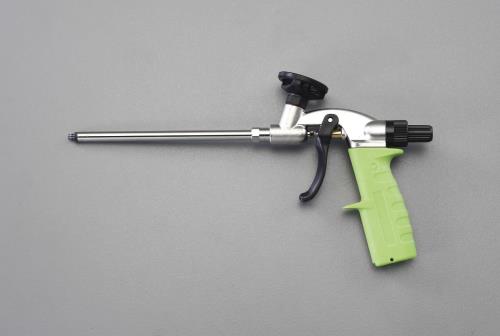 エービーシー商会 発泡ウレタン用ガン GSMGR