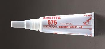 LOCTITE(ロックタイト) 50ml ねじ込配管シール剤(嫌気性) 35478