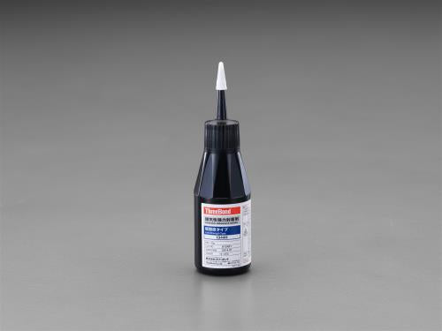 スリーボンド 50ml ねじロック(スーパー) 1344H