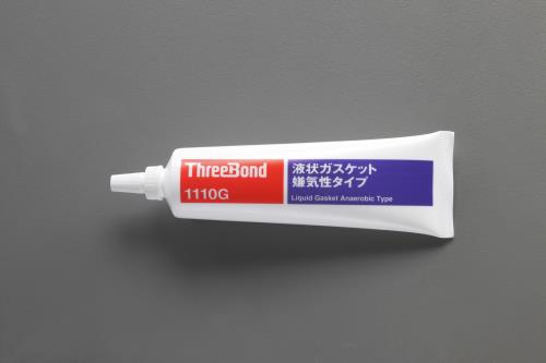スリーボンド 250g 液状ガスケット(嫌気性) 1110G