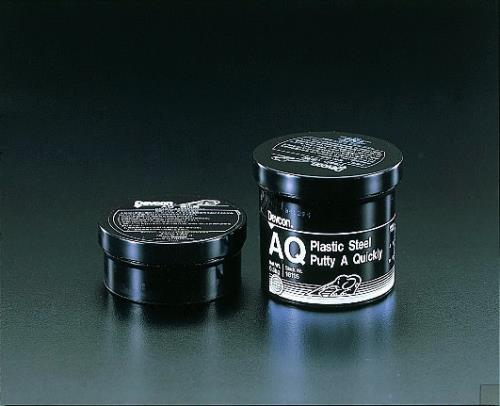 Devcon(デブコン) 500gセット 設備緊急・補修パテ(速硬化型) DV16115