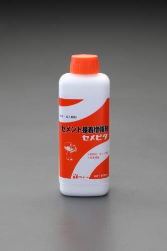 サンホーム工業 500ml セメント接着増強剤 KC