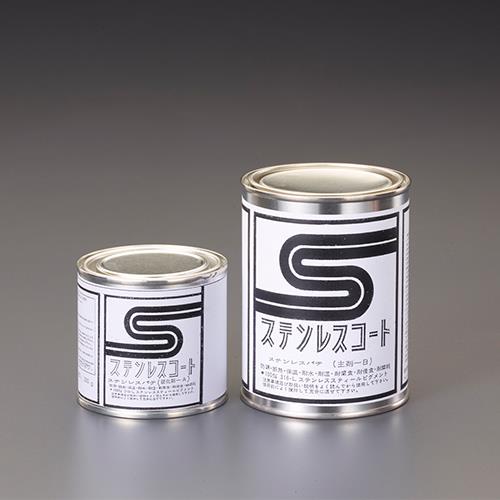 ロテックス(ROTEX) 900g ステンレス補修パテ PTY-900