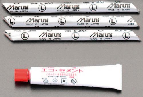 大橋産業(BAL) パワーバルカーシール(シール修理材) No.833