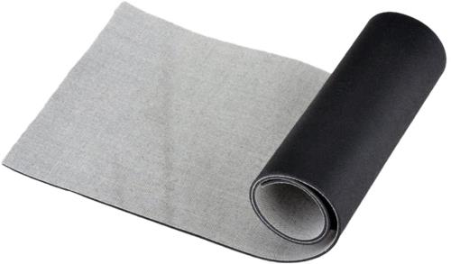 キャプテンスタッグ 自転車用シートパッチ Y-3469