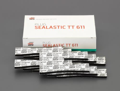 TIPTOP(チップトップ) シラスティック(50個) TT-605