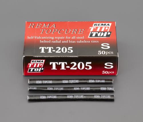 TIPTOP(チップトップ) レマトップキュア(50本) TT-205