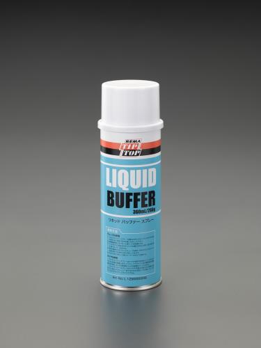 TIPTOP(チップトップ) 266g バッファー液(スプレー式) LB-4