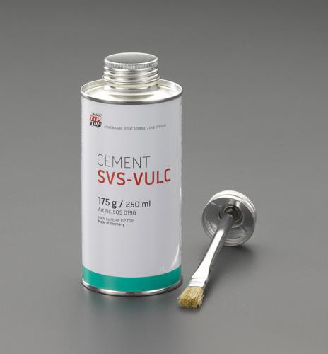 TIPTOP(チップトップ) 175g インナーライナーシーラー R-175