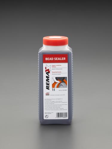 TIPTOP(チップトップ) 1L ビードシーラー BD-10