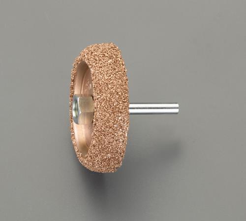 TIPTOP(チップトップ) φ65mm 皿型ラスプ RP-600