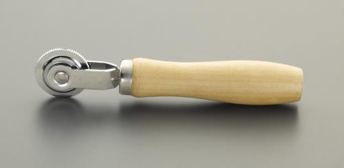 TIPTOP(チップトップ) ハンドローラー 5W-920