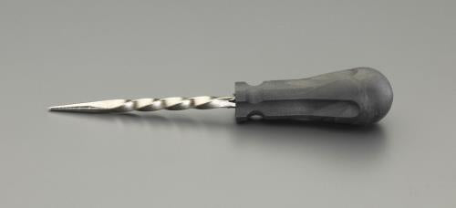 TIPTOP(チップトップ) スパイラルツール ST-10