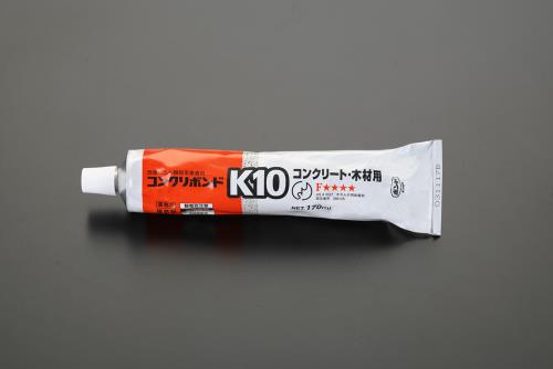 コニシ 170ml コンクリート・ボンド #11541