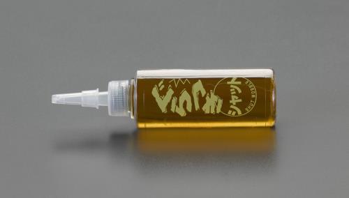 建築の友 30ml 木製品ゆるみ補修剤 GS-01
