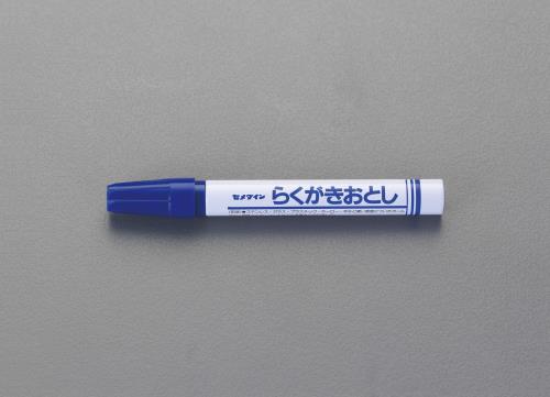 セメダイン 12ml らくがきおとしペン HC-143