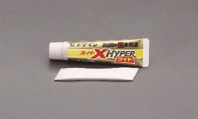 セメダイン 20ml 超多用途接着剤 X-176