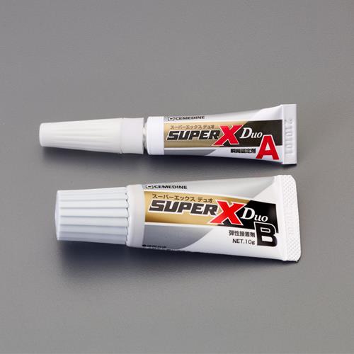 セメダイン 13g 多用途速乾接着剤 AX-231