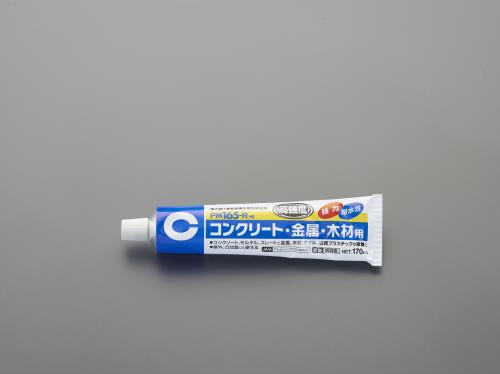セメダイン 170ml 高強度多用途接着剤(屋外用) RE-535