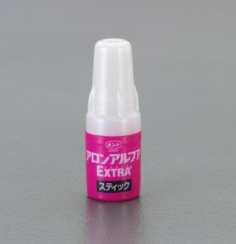 コニシ 2.0g 瞬間接着剤(スティック) #04793
