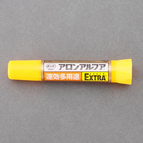 コニシ 2.0g 瞬間接着剤(速効多用途) #04612