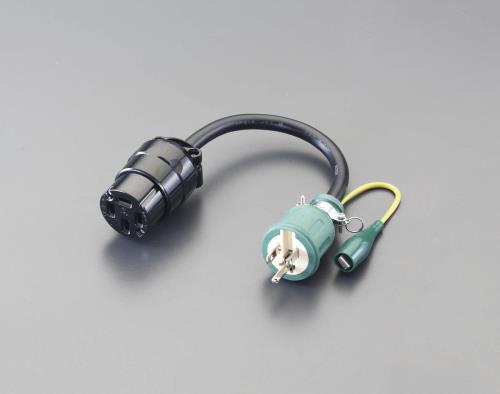 日動工業 トランス用変換アダプター PA-4