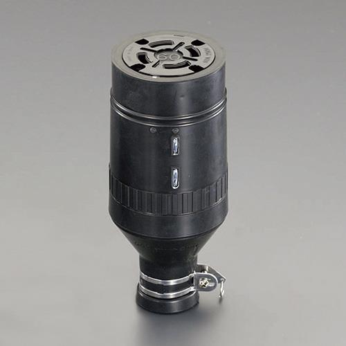 パナソニック(Panasonic) 250V/60A 防水型引掛けコネクター(接地3P) WA5469