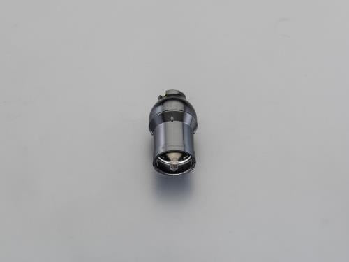 パナソニック(Panasonic) 250V/ 6A 電球用ソケット(E26口金) WW1420B