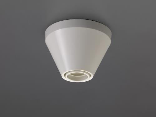 パナソニック(Panasonic) 250V/ 6A レセップ(E26口金) WW4410WK