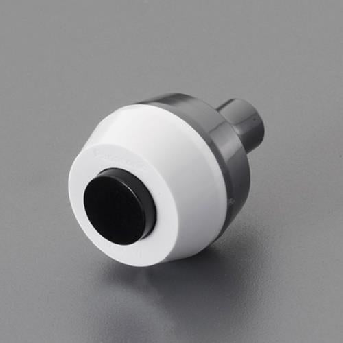 パナソニック(Panasonic) 25V/ 1A にぎり押ボタン WS4409W