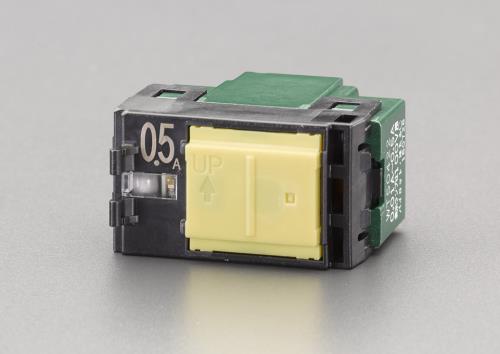 パナソニック(Panasonic) 100V/0.5A パイロット・ほたるスイッチ(3路) WT50422