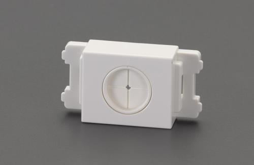 パナソニック(Panasonic) 通線チップ WN3025SW