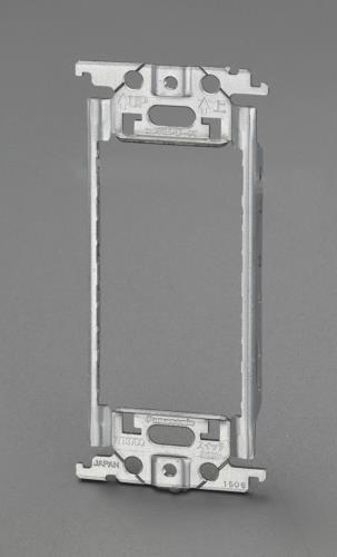 パナソニック(Panasonic) スイッチ取付金具(20個入) WT3700020