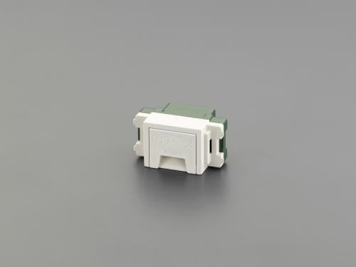 パナソニック(Panasonic) アースターミナル(フラット型) WN3075