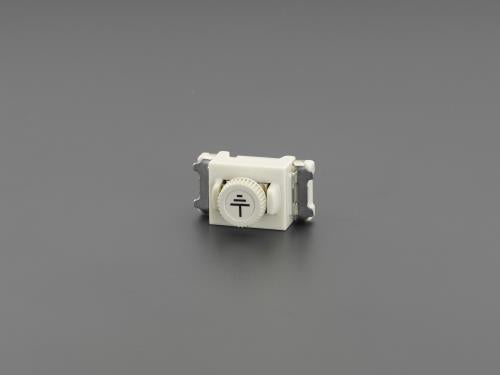 パナソニック(Panasonic) アースターミナル WN3040K