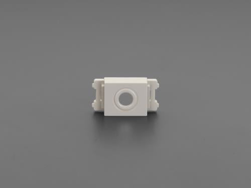 パナソニック(Panasonic) φ9・16mm 電話線チップ WN3023020