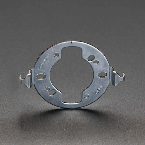 神保電器(JIMBO) ハンガー(EA940CJ-31用) 16155