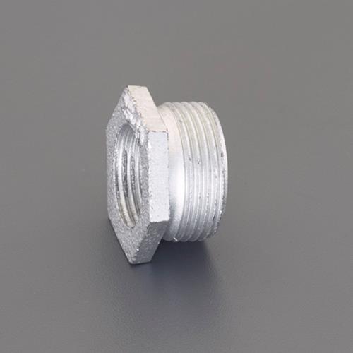 パナソニック(Panasonic) C25・C19 電線管径違ニップル(薄鋼用) DF5225P