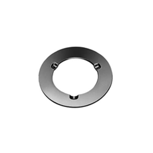 パナソニック(Panasonic) C25・C19 電線管リングレジューサ(薄鋼用/10個入) DS5325K